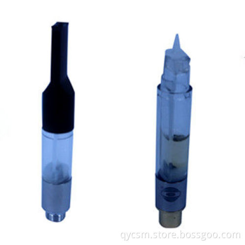 Magnet electronic cigarette 510 atomizerNew